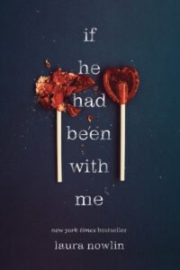 If He Had Been With Me, The Complete Audio and PDF Book