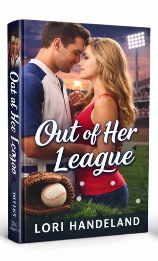 5 &raquo; Out of Her League by Lori Handeland – Complete Summary & Honest Review